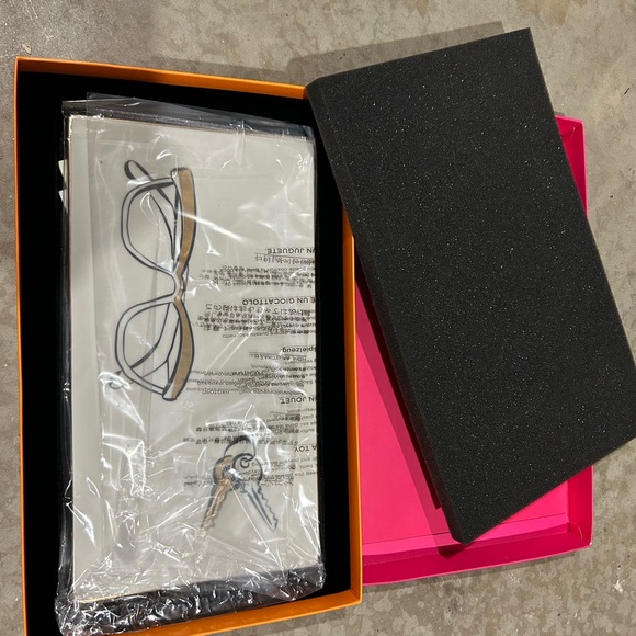 Kate Spade catch-all tray - Picture 3 of 3